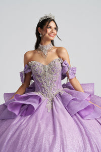 AmaBella Style Q1119