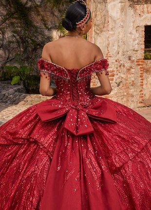 Morilee Style 89547
