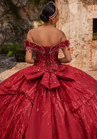 Morilee Style 89547