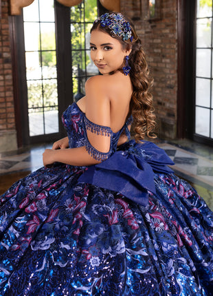House of Wu Style 80042 - Royal Multi