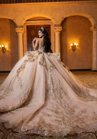 Morilee Style 4080003