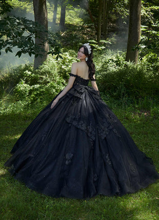 Morilee Style 60197