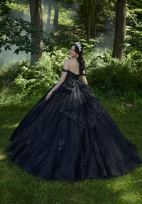 Morilee Style 60197