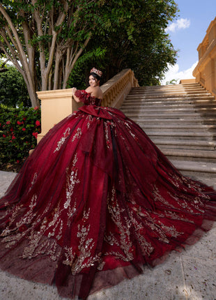 Morilee Style 4080022