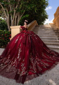 Morilee Style 4080022