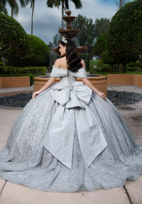 Morilee Style 4080055
