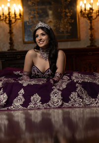 Morilee Style 4080069