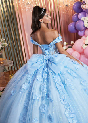 Morilee Style 89505