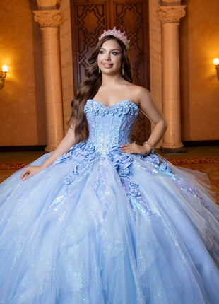 Morilee Style 4080020