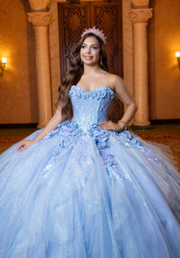 Morilee Style 4080020
