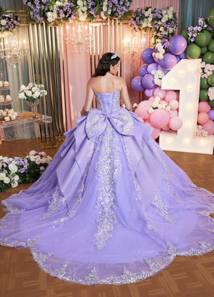 Morilee Style 89511
