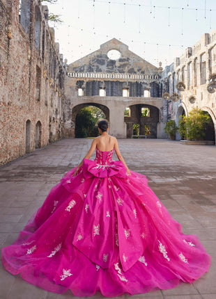 Morilee Style 89548