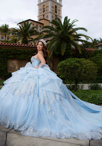 Morilee Style 4080065