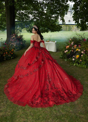 Morilee Style 34103