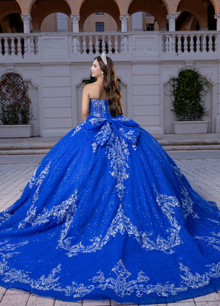 Morilee Style 4080028