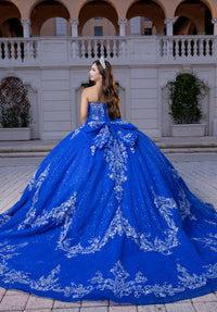 Morilee Style 4080028