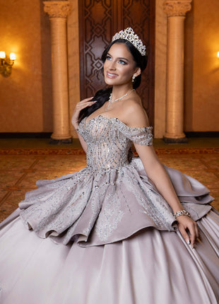 Morilee Style 4080030