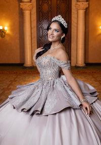 Morilee Style 4080030