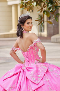 AmaBella Style Q1116