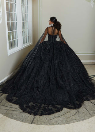 Morilee Style 89482