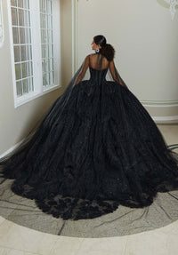 Morilee Style 89482