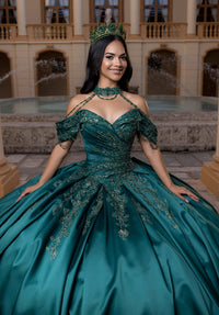 Morilee Style 4080011