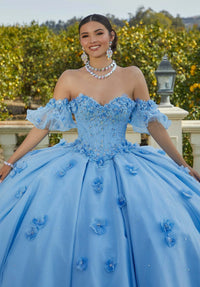 Morilee Style 60183