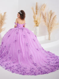 House of Wu Style 26024 - Shared