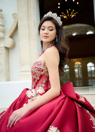 AmaBella Style QA152