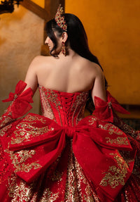 Morilee Style 4080059
