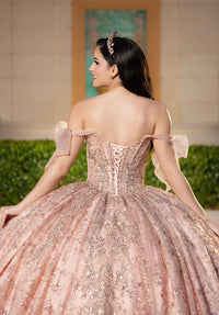 Morilee Style 4080043