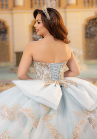Morilee Style 4080041