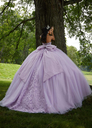 Morilee Style 89454