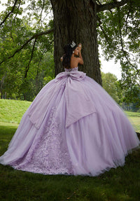 Morilee Style 89454