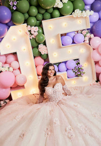 Morilee Style 89512