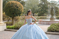 AmaBella Style Q1105