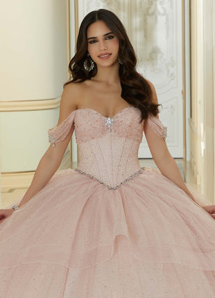 Morilee Style 60193