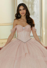 Morilee Style 60193