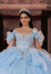 Morilee Style 4080066