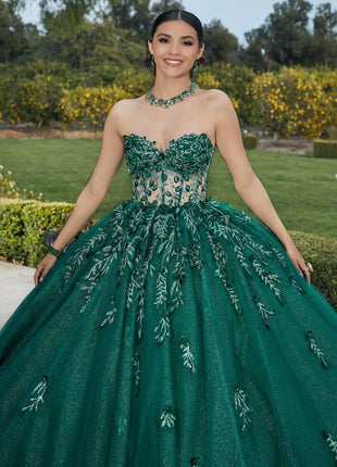Morilee Style 60181