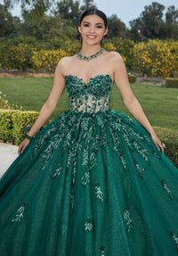 Morilee Style 60181