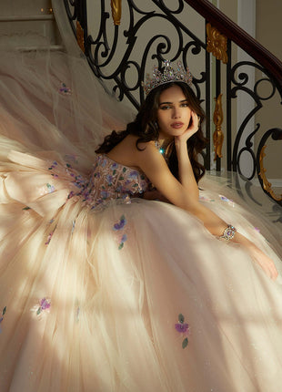Morilee Style 60202