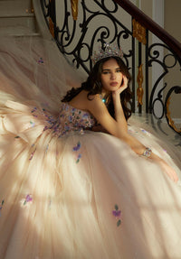 Morilee Style 60202