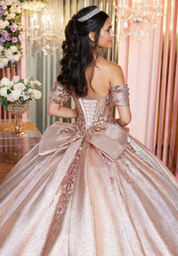 Morilee Style 89519