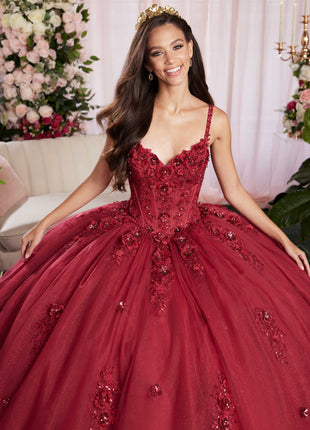 Morilee Style 89504