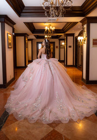 Morilee Style 4080025