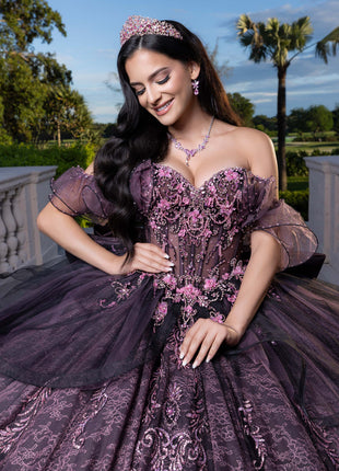 Morilee Style 4080005