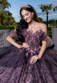 Morilee Style 4080005