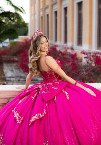Morilee Style 4080044
