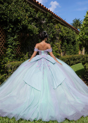 Morilee Style 4080018